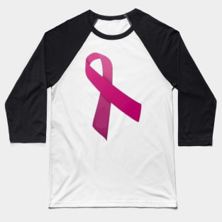 awareness ribbon Baseball T-Shirt